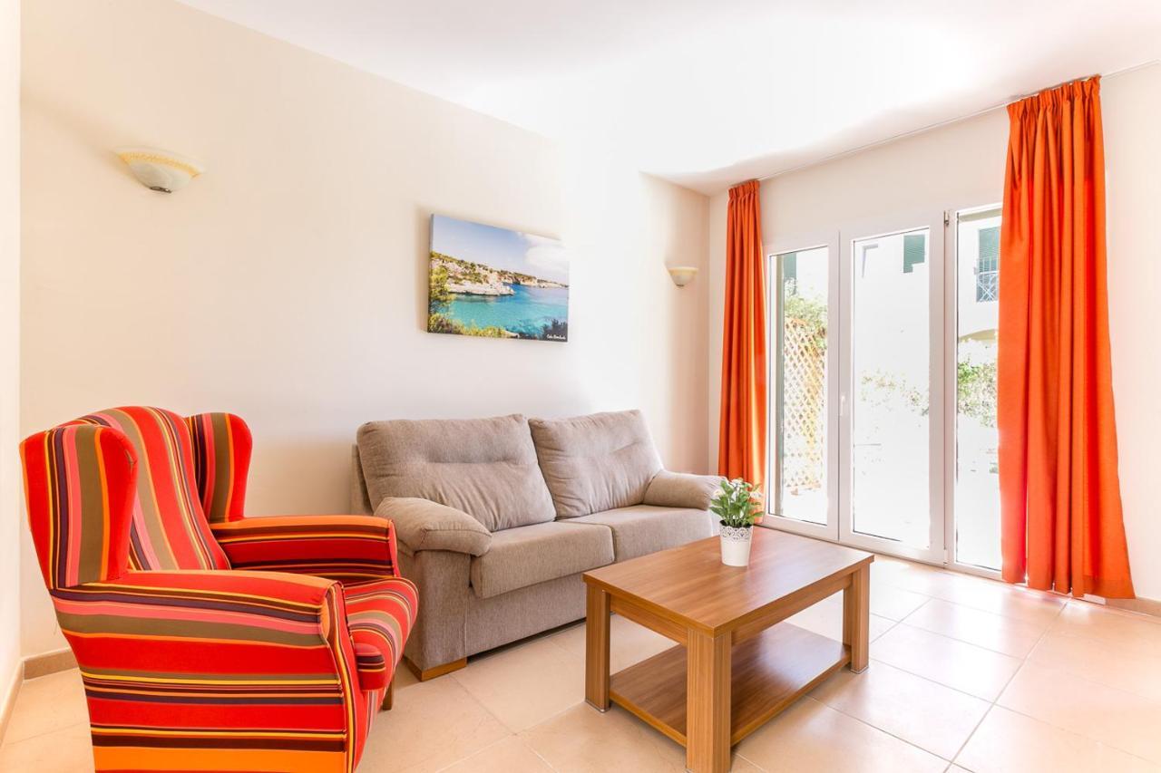 Residence Club - Detached Homes - Hotelera Azur 萨若皮塔 外观 照片